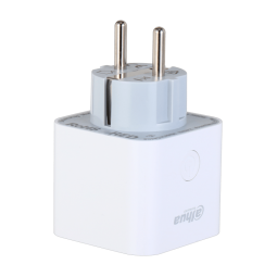 Dahua ICS1-W2 Akıllı Priz